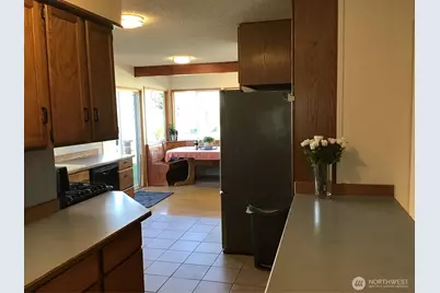 3105 K Avenue, Anacortes, WA 98221 - Photo 12