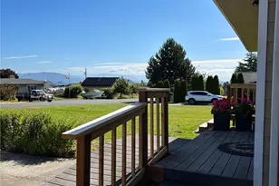 3105 K Ave, Anacortes, WA 98221 - Photo 32