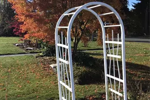 3105 K Ave, Anacortes, WA 98221 - Photo 28