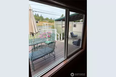 3105 K Avenue, Anacortes, WA 98221 - Photo 32