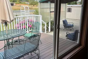 3105 K Ave, Anacortes, WA 98221 - Photo 32