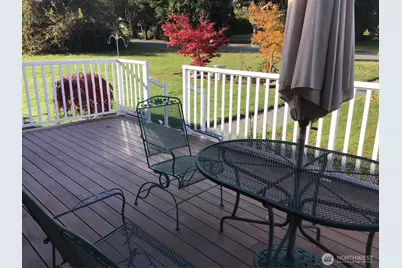 3105 K Avenue, Anacortes, WA 98221 - Photo 34