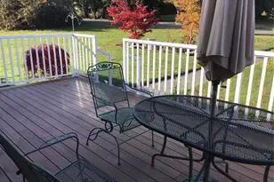 3105 K Ave, Anacortes, WA 98221 - Photo 34