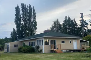 3105 K Ave, Anacortes, WA 98221 - Photo 4