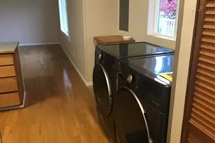 3105 K Ave, Anacortes, WA 98221 - Photo 16