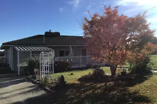 3105 K Ave, Anacortes, WA 98221 - Photo 40