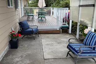 3105 K Ave, Anacortes, WA 98221 - Photo 30