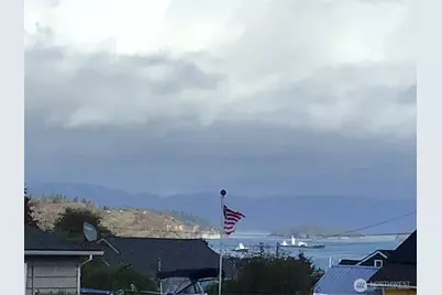 3105 K Avenue, Anacortes, WA 98221 - Photo 36