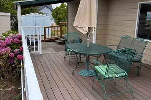 3105 K Ave, Anacortes, WA 98221 - Photo 34