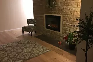 3105 K Ave, Anacortes, WA 98221 - Photo 8