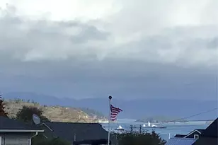 3105 K Ave, Anacortes, WA 98221 - Photo 38