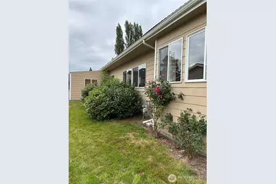 3105 K Avenue, Anacortes, WA 98221 - Photo 26