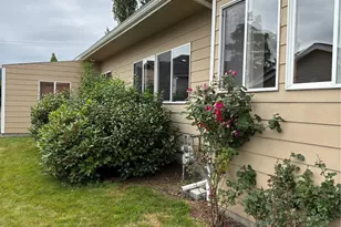 3105 K Ave, Anacortes, WA 98221 - Photo 26