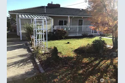 3105 K Avenue, Anacortes, WA 98221 - Photo 4