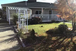 3105 K Ave, Anacortes, WA 98221 - Photo 4