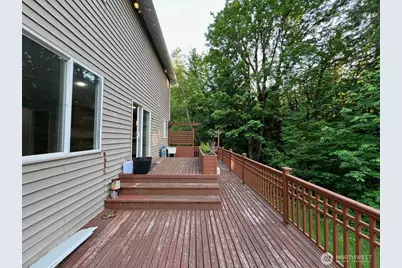 9525 S 221st Place, Kent, WA 98031 - Photo 20