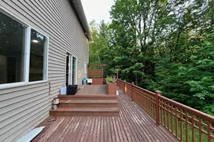 9525 S 221st Pl, Kent, WA 98031 - Photo 20