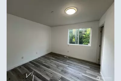 9525 S 221st Place, Kent, WA 98031 - Photo 18