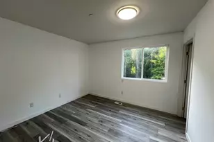 9525 S 221st Pl, Kent, WA 98031 - Photo 18