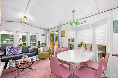 2026 Dogwood Drive, Sumas, WA 98266 - Photo 10