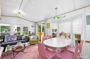 2026 Dogwood Dr, Sumas, WA 98266 - Photo 10