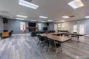 2026 Dogwood Dr, Sumas, WA 98266 - Photo 24