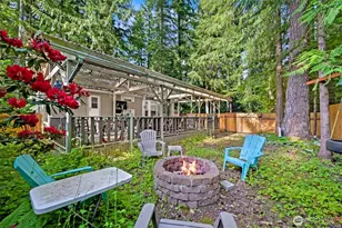 2026 Dogwood Dr, Sumas, WA 98266 - Photo 1