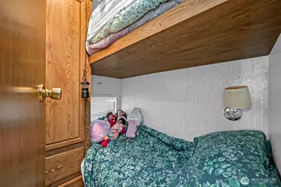 2026 Dogwood Drive, Sumas, WA 98266 - Photo 6