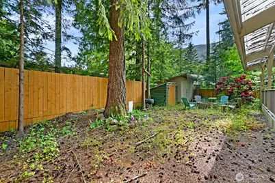 2026 Dogwood Drive, Sumas, WA 98266 - Photo 12