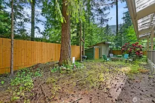 2026 Dogwood Dr, Sumas, WA 98266 - Photo 12