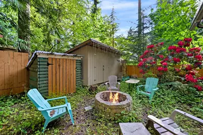 2026 Dogwood Drive, Sumas, WA 98266 - Photo 14