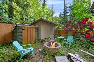 2026 Dogwood Dr, Sumas, WA 98266 - Photo 14