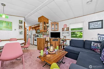 2026 Dogwood Drive, Sumas, WA 98266 - Photo 2