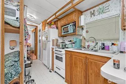 2026 Dogwood Drive, Sumas, WA 98266 - Photo 4