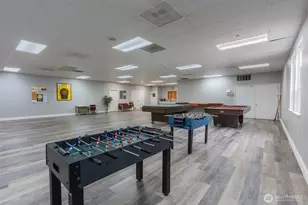 2026 Dogwood Dr, Sumas, WA 98266 - Photo 26