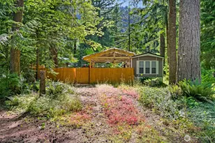 2026 Dogwood Dr, Sumas, WA 98266 - Photo 10