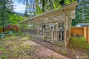 2026 Dogwood Dr, Sumas, WA 98266 - Photo 12