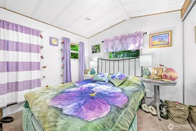 2026 Dogwood Drive, Sumas, WA 98266 - Photo 8