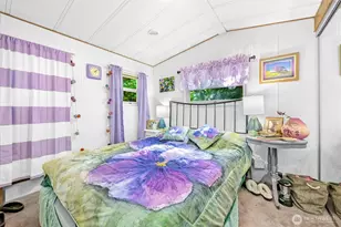 2026 Dogwood Dr, Sumas, WA 98266 - Photo 8