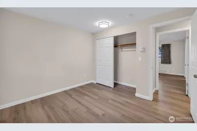 1229 SW 146th Street, Seahurst, WA 98166 - Photo 12