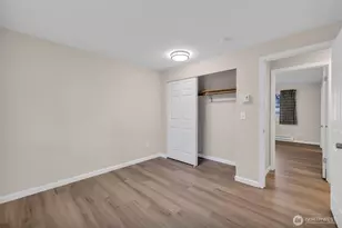 1229 SW 146th St, Seahurst, WA 98166 - Photo 12