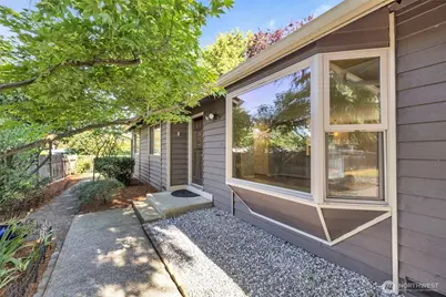 1229 SW 146th Street, Seahurst, WA 98166 - Photo 1