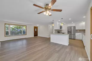 1229 SW 146th St, Seahurst, WA 98166 - Photo 8