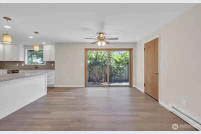 1229 SW 146th Street, Seahurst, WA 98166 - Photo 6