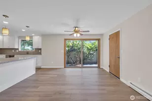 1229 SW 146th St, Seahurst, WA 98166 - Photo 6