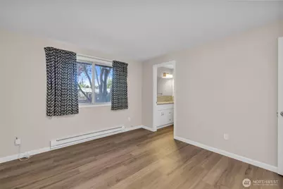 1229 SW 146th Street, Seahurst, WA 98166 - Photo 10