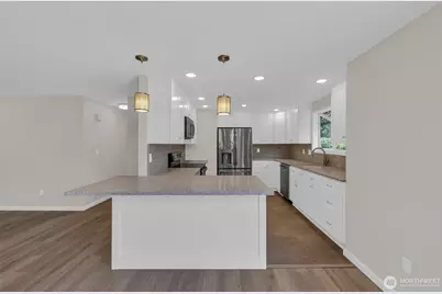 1229 SW 146th Street, Seahurst, WA 98166 - Photo 24