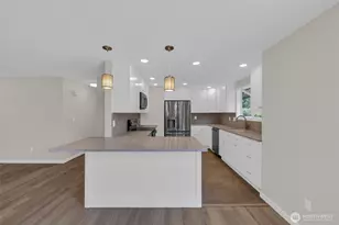 1229 SW 146th St, Seahurst, WA 98166 - Photo 24