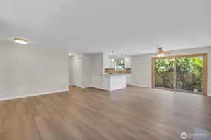 1229 SW 146th St, Seahurst, WA 98166 - Photo 22