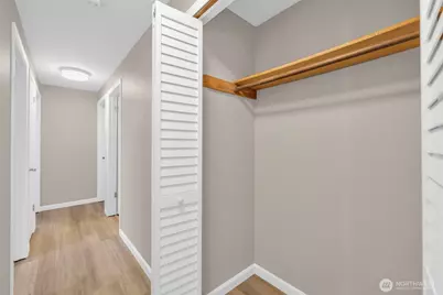 1229 SW 146th Street, Seahurst, WA 98166 - Photo 20